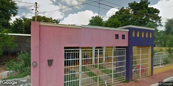 EXTENSIÓN DEL DIF MUNICIPAL